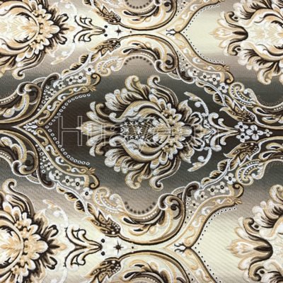 jacquard textile designs