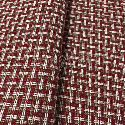 sofa upholstery fabrics