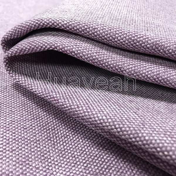 wholesale linen cloth