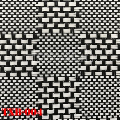 outdoor chair fabric