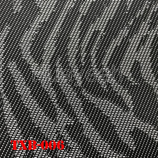 outdoor furniture fabric
