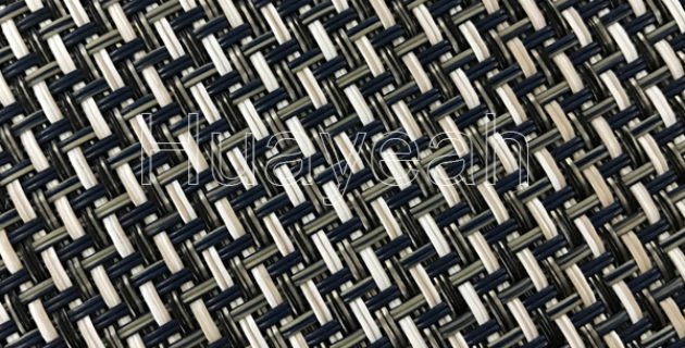 outdoor furniture fabric