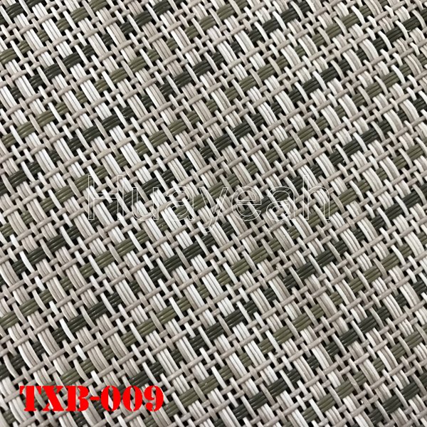 fabric for outdoor furniture