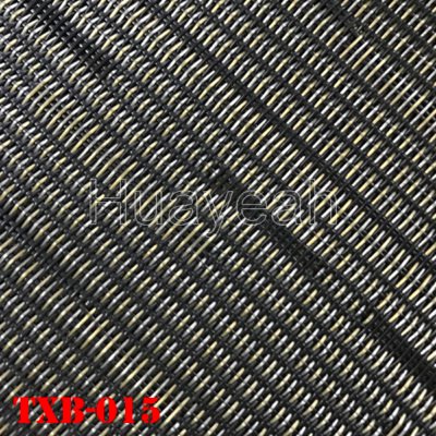 indoor outdoor fabric