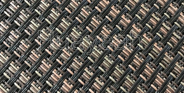 indoor outdoor fabric