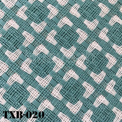 outdoor fabric by the yard