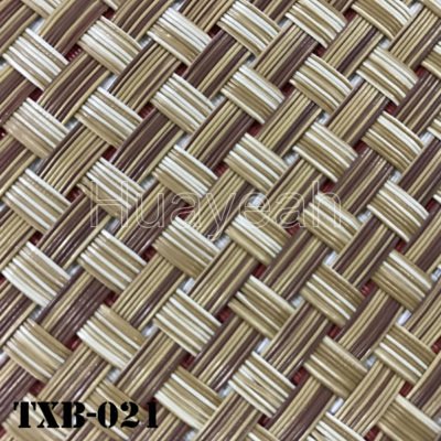 outdoor fabric for furniture