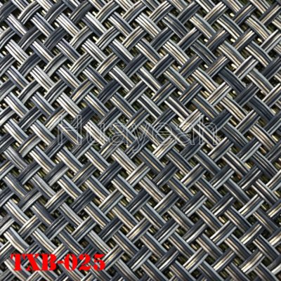 outdoor fabric material