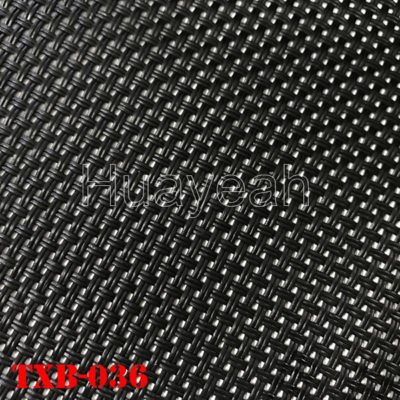 outdoor fabric suppliers