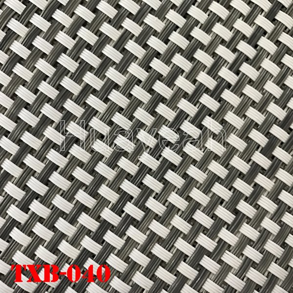 outdoor curtain fabric