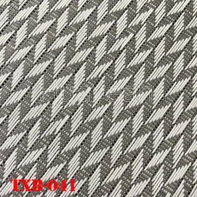 wholesale outdoor fabric