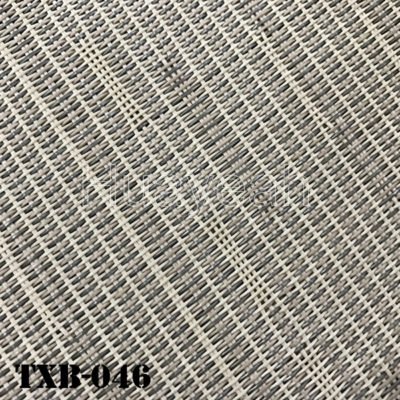 outdoor fabric for sale