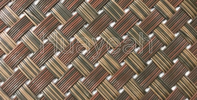 outdoor furniture upholstery fabric
