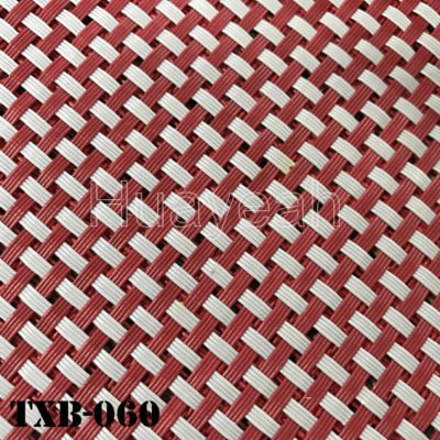 outdoor furniture upholstery fabric