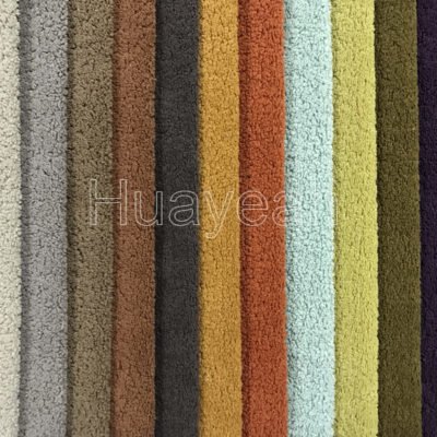 lazy boy upholstery fabric