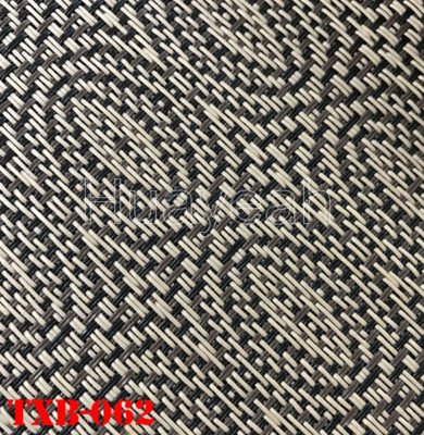 outdoor fabric for chairs