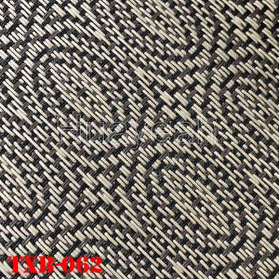 outdoor fabric for chairs