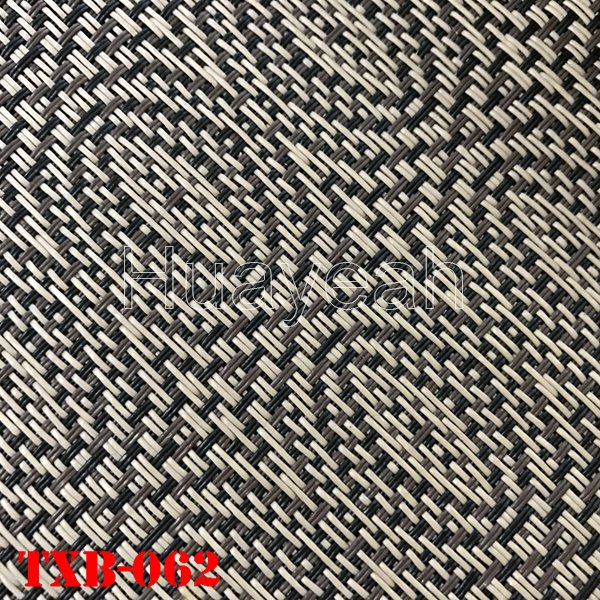 outdoor fabric for chairs