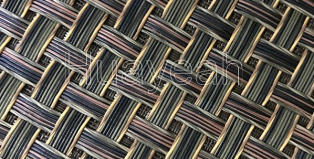 fabric for outdoor chairs