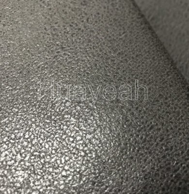 faux suede leather fabrics
