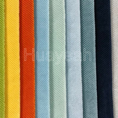 furniture upholstery fabric velvet