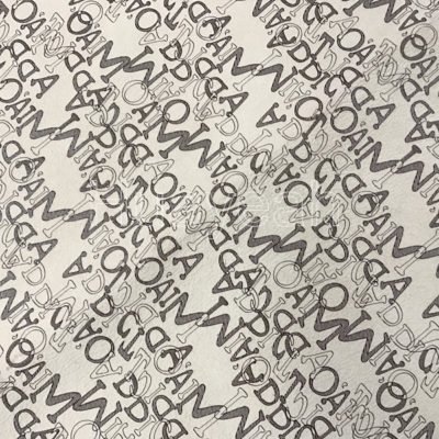 imitation suede fabric manufacturer