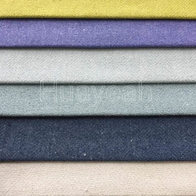 linen upholstery fabric