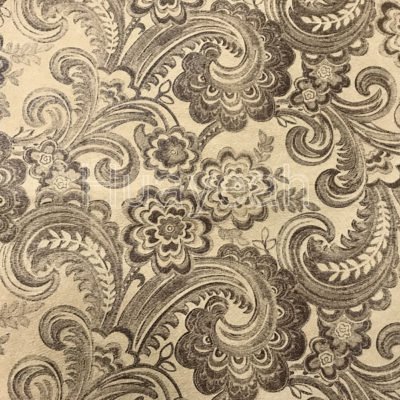 suede fabric by meter