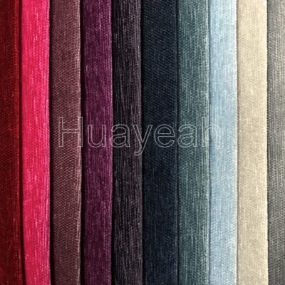 upholstery fabric suppliers