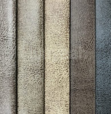 upholstery suede fabric wholesale