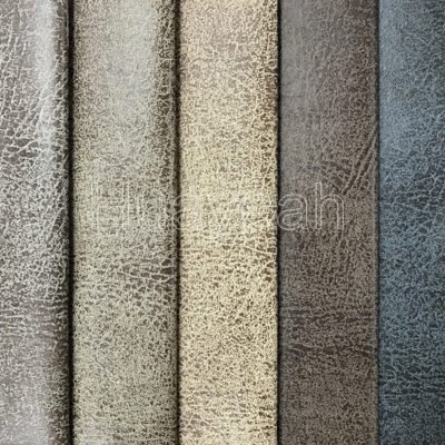 upholstery suede fabric wholesale