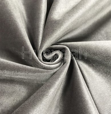 velvet fabric cloth