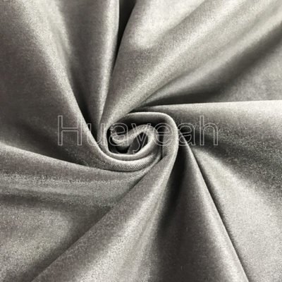 velvet fabric cloth