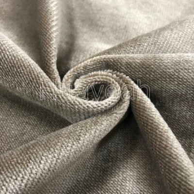 velvet fabric for furniture