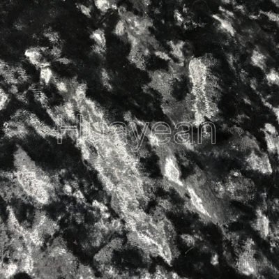 crushed velvet upholstery fabric