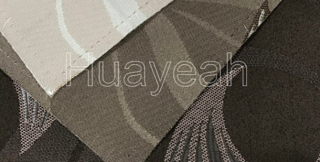 furniture upholstery fabrics jacquard