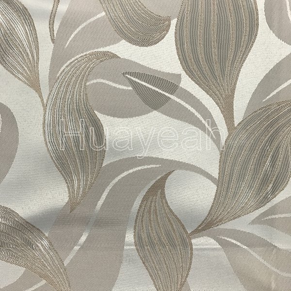 furniture upholstery fabrics jacquard