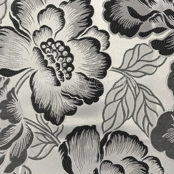 jacquard sofa fabric importers