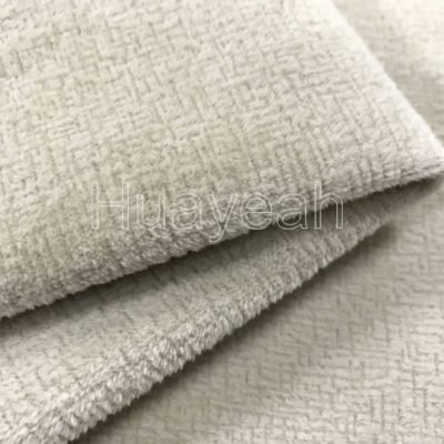 velvet fabric meter price