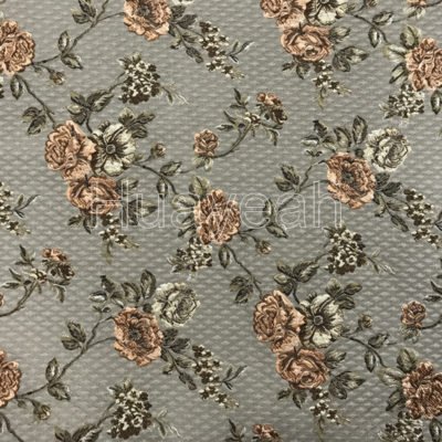 furniture fabric jacquard
