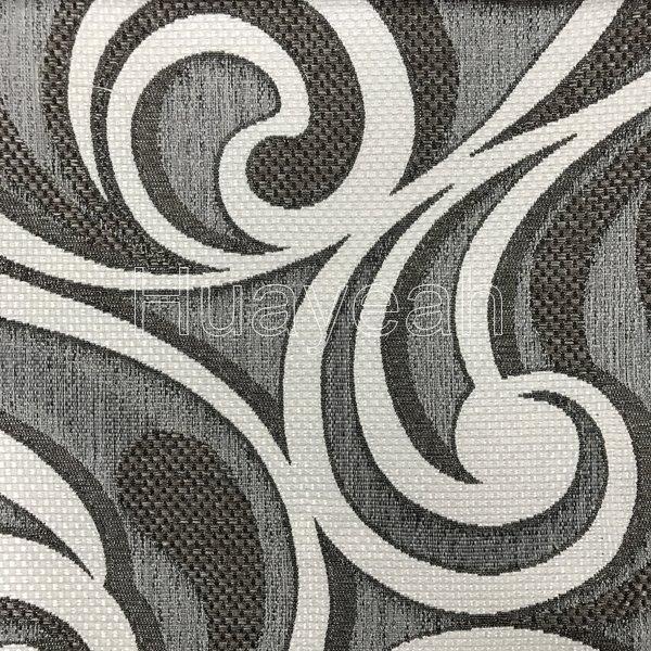 jacquard fabric designs