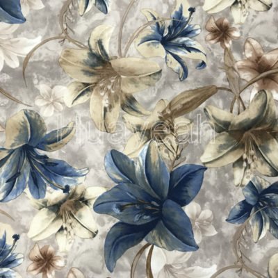 printed velvet sofa fabric