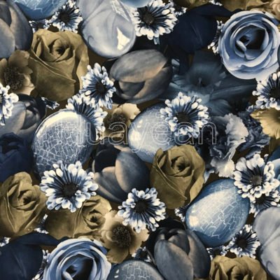 velvet fabric for upholstery
