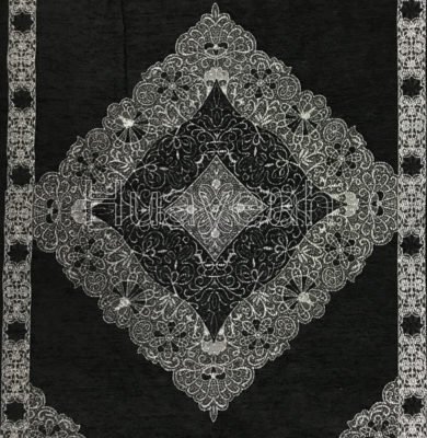 chenille sofa cover designs fabric