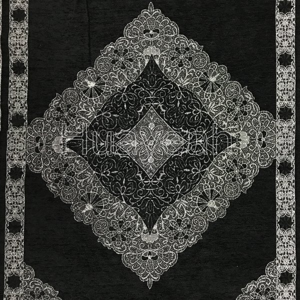 chenille sofa cover designs fabric