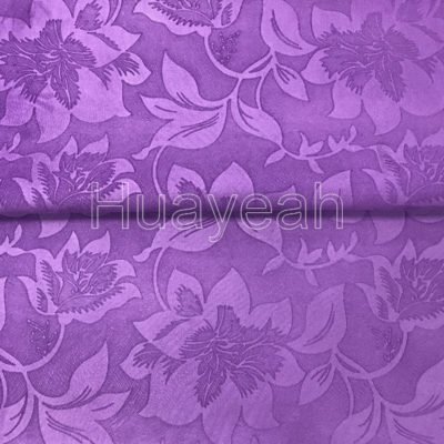 dye velvet fabric