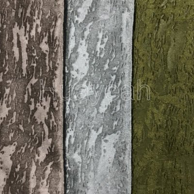 fabric velvet for sofas