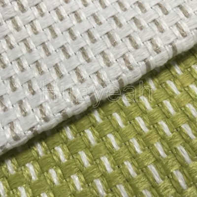 linen fabric for sofa upholstery prices