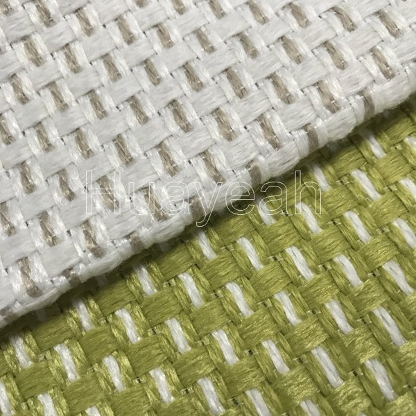 linen fabric for sofa upholstery prices