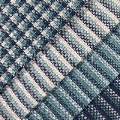 linen fabric suppliers